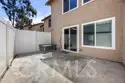 25885 Trabuco #101 thumbnail 15