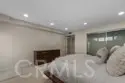 4 Jib Street #3 thumbnail 33