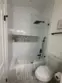 30902 Clubhouse #11F thumbnail 7