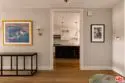 11500 San Vicente Boulevard #414 thumbnail 4