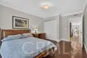 610 S Orange Grove Boulevard #5 thumbnail 21