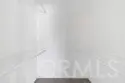 7550 Zombar #11 thumbnail 24