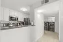 3940 Dove Street #204 thumbnail 15