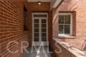 139 S Los Robles #104 thumbnail 14
