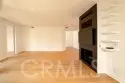 5236 Yarmouth #113 thumbnail 2