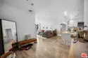 121 S Hope Street #517 thumbnail 20