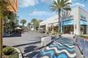 7126 Marina Pacifica Drive thumbnail 67