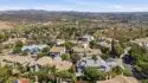 2993 Lexington Circle thumbnail 29