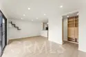 20234 Cantara Street #224 thumbnail 7