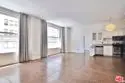 215 W 7th Street #307 thumbnail 1