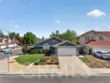 25998 Summer Dawn Court thumbnail 35