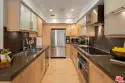 1221 N Kings Road #307 thumbnail 7
