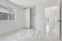 4709 Westerly Court thumbnail 14