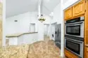 31211 Corte Alhambra thumbnail 11