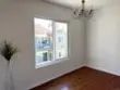 17129 W Bernardo Drive #201 thumbnail 25