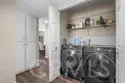1042 E La Habra Boulevard #227 thumbnail 14