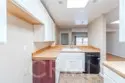 7890 E Spring Street #26H thumbnail 14