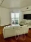 388 E Ocean Boulevard #718 thumbnail 7