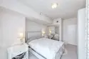 13650 Marina Pointe Drive #1506 thumbnail 21