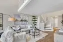 29466 Christiana Way thumbnail 11