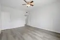 13051 S Evening Creek Drive #49 thumbnail 22