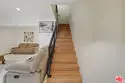 7422 Hazeltine Avenue #3 thumbnail 9
