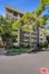 441 N Oakhurst Drive #304 thumbnail 14