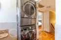 6232 Morse Avenue thumbnail 21