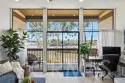 5203 S Marina Pacifica Drive thumbnail 5