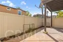 30299 Island Bay Lane thumbnail 28
