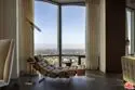 211 W Elm Court #17B thumbnail 4