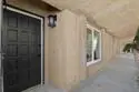 1762 Locust Street #4 thumbnail 2