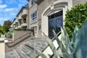 4424 Whitsett Avenue #107 thumbnail 7