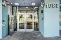 1080 Park Boulevard #413 thumbnail 13