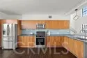 746 S Los Angeles #1201 thumbnail 10