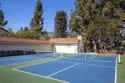 17617 Pomerado Road #210 thumbnail 18