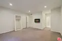 1025 N Kings Road #119 thumbnail 23