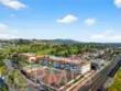 2501 S El Camino Real #204 thumbnail 25