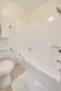 285 S Sierra Madre Boulevard #E thumbnail 11