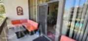 5216 S Marina Pacifica thumbnail 18
