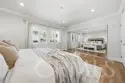 1429 Valley View Road #18 thumbnail 39