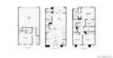 745 Shoreline Road thumbnail 57