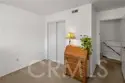 16436 Poco Circle thumbnail 5