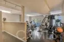 4401 Sepulveda Boulevard #105 thumbnail 39