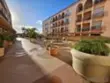 4730 Noyes Street #103 thumbnail 7