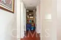 2507 E 15th Street #214 thumbnail 17