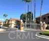 22845 Orchid Creek thumbnail 15