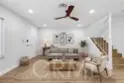 7201 Santa Isabel Circle thumbnail 3
