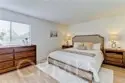 8877 Lauderdale Court #210-G thumbnail 29