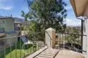 2616 Avenida Del Vista #B204 thumbnail 11